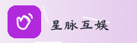 权威合作